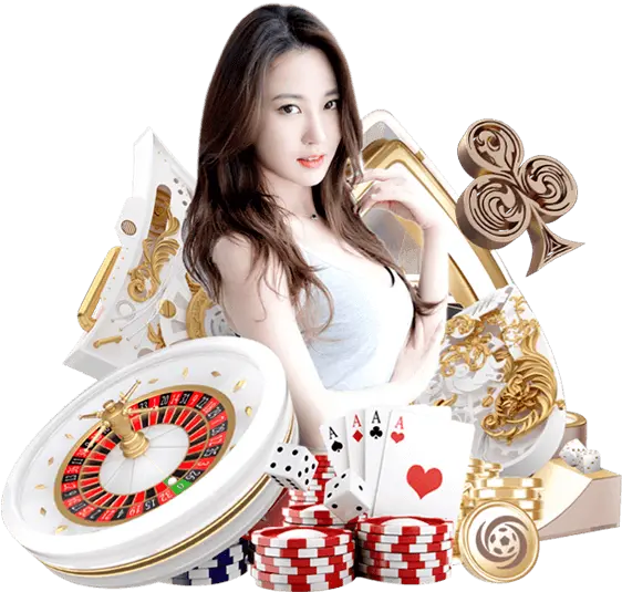 Hình minh họa chuyên mục Tài khoản trên Tk88