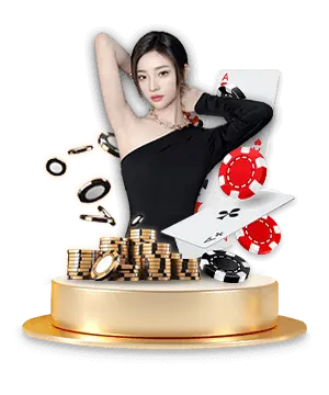 Hình minh họa chuyên mục Câu hỏi thường gặp trên Tk88