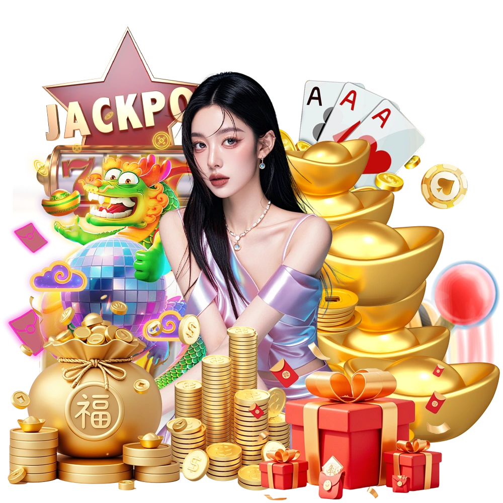 Hình minh họa chuyên mục Game bài trên Tk88